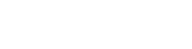 logo_header